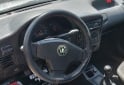 Autos - Volkswagen Gol 1 6 2005 Nafta 250000Km - En Venta