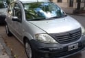 Autos - Citroen C3 2007 Nafta 207606Km - En Venta