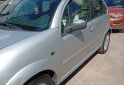 Autos - Citroen C3 2007 Nafta 207606Km - En Venta