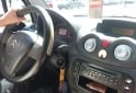 Autos - Citroen C3 2007 Nafta 207606Km - En Venta