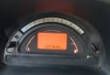 Autos - Citroen C3 2007 Nafta 207606Km - En Venta
