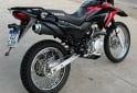 Motos - Honda XR 150 2020 Nafta 17000Km - En Venta