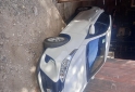 Autos - Toyota Yaris 2025 Nafta 1800Km - En Venta