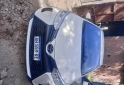 Autos - Toyota Yaris 2025 Nafta 1800Km - En Venta