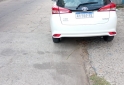 Autos - Toyota Yaris 2025 Nafta 1800Km - En Venta