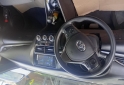 Autos - Toyota Yaris 2025 Nafta 1800Km - En Venta
