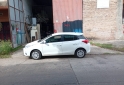 Autos - Toyota Yaris 2025 Nafta 1800Km - En Venta