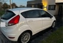 Autos - Ford 2016 SE 2016 Nafta 77000Km - En Venta