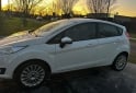 Autos - Ford 2016 SE 2016 Nafta 77000Km - En Venta