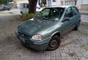 Autos - Chevrolet CORSA 1999 Nafta 100Km - En Venta