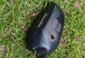 Accesorios para Motos - Tanque sapucay 150 - En Venta