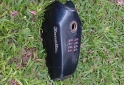 Accesorios para Motos - Tanque sapucay 150 - En Venta