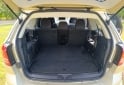 Camionetas - Dodge Journey SXT 7 Asientos 2011 Nafta 111111Km - En Venta