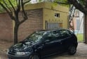 Autos - Fiat Palio HL 1998 Nafta 208000Km - En Venta