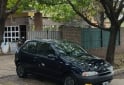 Autos - Fiat Palio HL 1998 Nafta 208000Km - En Venta