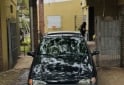 Autos - Fiat Palio HL 1998 Nafta 208000Km - En Venta