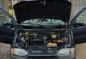 Autos - Fiat Palio HL 1998 Nafta 208000Km - En Venta