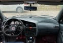 Autos - Fiat Palio HL 1998 Nafta 208000Km - En Venta