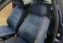 Autos - Fiat Palio HL 1998 Nafta 208000Km - En Venta