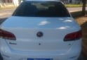 Autos - Fiat EL 1.4 2017 Nafta 95000Km - En Venta