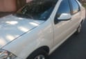 Autos - Fiat EL 1.4 2017 Nafta 95000Km - En Venta