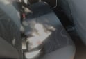 Autos - Fiat EL 1.4 2017 Nafta 95000Km - En Venta