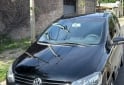 Autos - Volkswagen Suran Trendline 2014 Nafta 138000Km - En Venta
