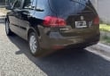 Autos - Volkswagen Suran Trendline 2014 Nafta 138000Km - En Venta