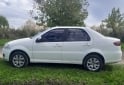 Autos - Fiat Siena 2015 Nafta 119000Km - En Venta