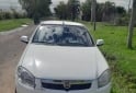 Autos - Fiat Siena 2015 Nafta 119000Km - En Venta