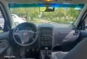 Autos - Fiat Siena 2015 Nafta 119000Km - En Venta