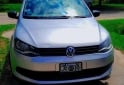 Autos - Volkswagen Voyage 1.6 2013 GNC 251000Km - En Venta