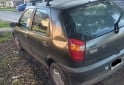 Autos - Fiat Palio TD 2000 Diesel 362284Km - En Venta
