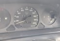 Autos - Fiat Palio TD 2000 Diesel 362284Km - En Venta
