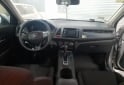 Autos - Honda Hrv 2015 Nafta 92000Km - En Venta