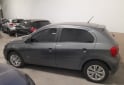 Autos - Volkswagen Gol trend ka onix 2020 Nafta 72000Km - En Venta