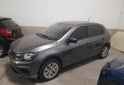 Autos - Volkswagen Gol trend ka onix 2020 Nafta 72000Km - En Venta