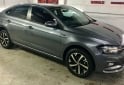 Autos - Volkswagen Virtus 2021 Nafta 60000Km - En Venta
