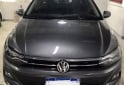 Autos - Volkswagen Virtus 2021 Nafta 60000Km - En Venta