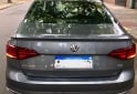 Autos - Volkswagen Virtus 2021 Nafta 60000Km - En Venta