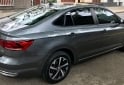 Autos - Volkswagen Virtus 2021 Nafta 60000Km - En Venta