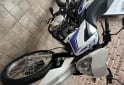 Motos - Motomel Skua 150 2023 Nafta 24300Km - En Venta