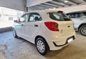 Autos - Ford Ka 1.5 S 2021 Nafta 16100Km - En Venta