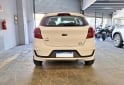 Autos - Ford Ka 1.5 S 2021 Nafta 16100Km - En Venta