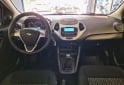 Autos - Ford Ka 1.5 S 2021 Nafta 16100Km - En Venta