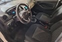 Autos - Ford Ka 1.5 S 2021 Nafta 16100Km - En Venta