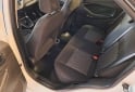Autos - Ford Ka 1.5 S 2021 Nafta 16100Km - En Venta