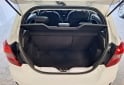 Autos - Ford Ka 1.5 S 2021 Nafta 16100Km - En Venta