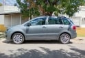 Autos - Volkswagen Suran 2011 Nafta 45000Km - En Venta