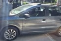 Autos - Volkswagen Suran 2011 Nafta 45000Km - En Venta